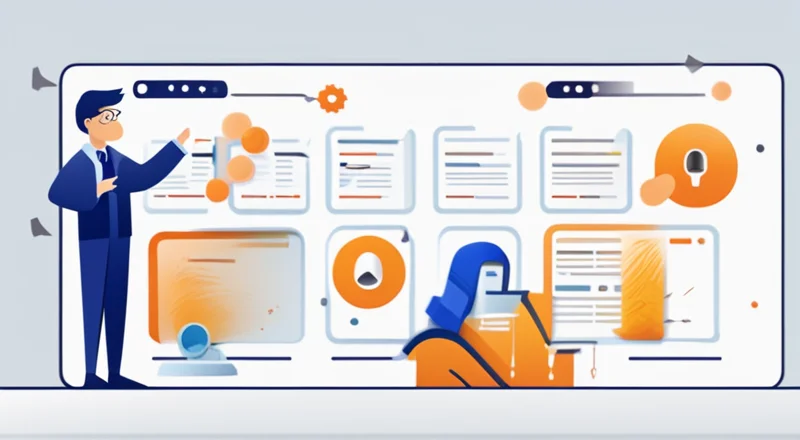 企业人才评估题的答案咋样解析？