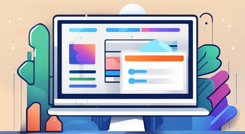 钉钉还没登录怎么升级系统 升级教程 最新解决方案