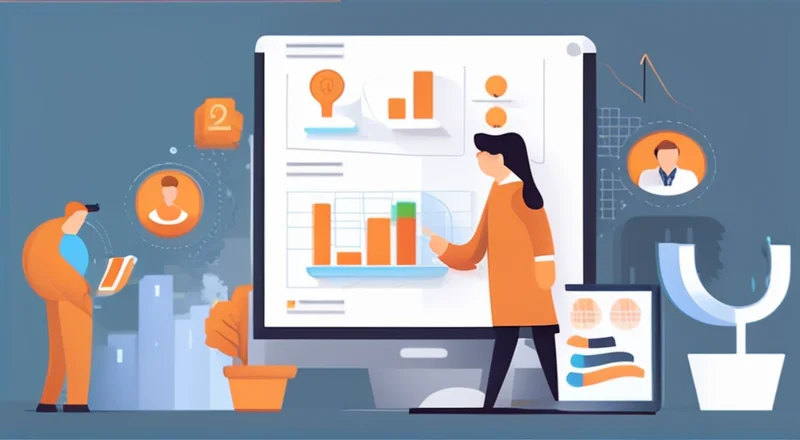 人力资源软件排行榜2024:实时更新,一目了然