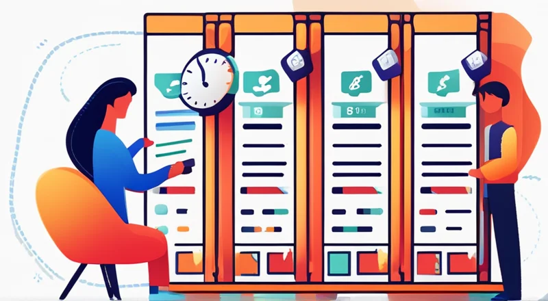 客户账单管理软件哪个便宜