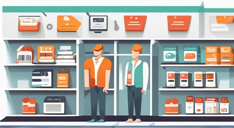 专卖店行业实用的管理系统有哪些不错的？