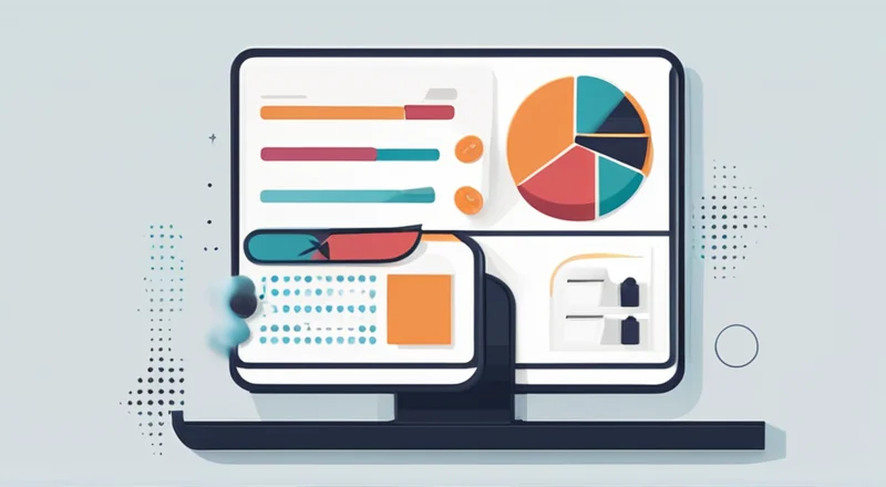 EHR系统对企业有什么好处？