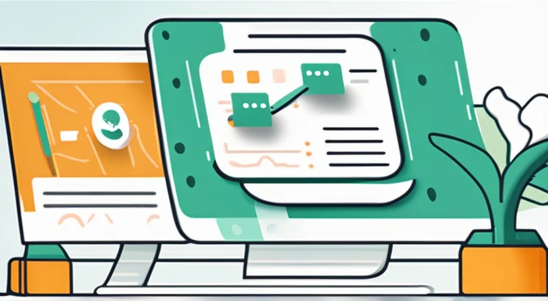 化管理助手：探索自动排班软件的新前沿