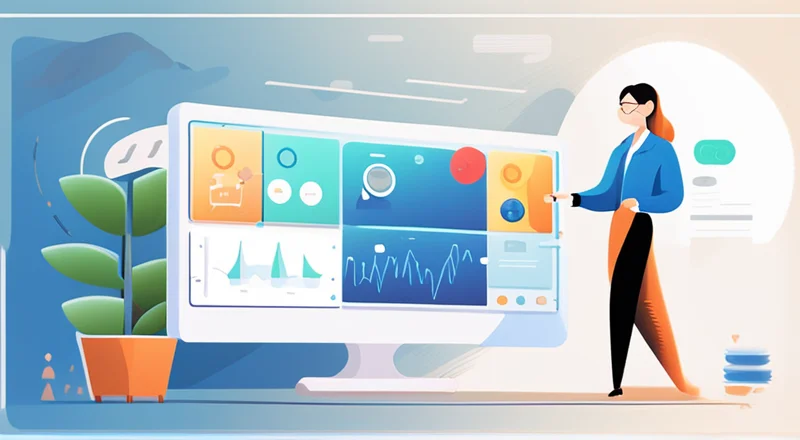 腾讯有哪些部门管理软件