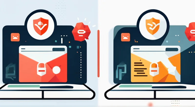 杀毒管理软件哪个好