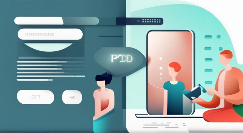 pdd管理软件哪个好