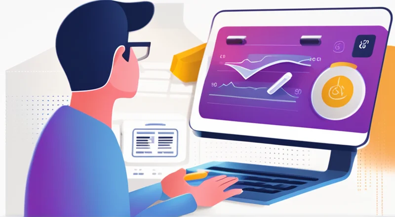 如何实现费控系统的二次开发