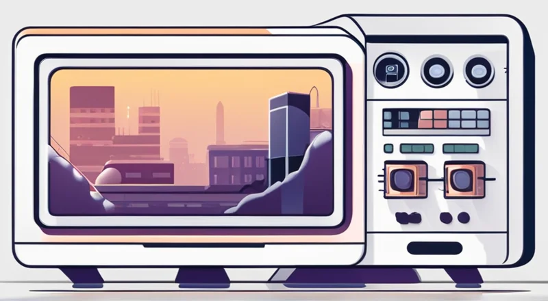 电视制造行业适配的信息化系统怎么来进行选型？