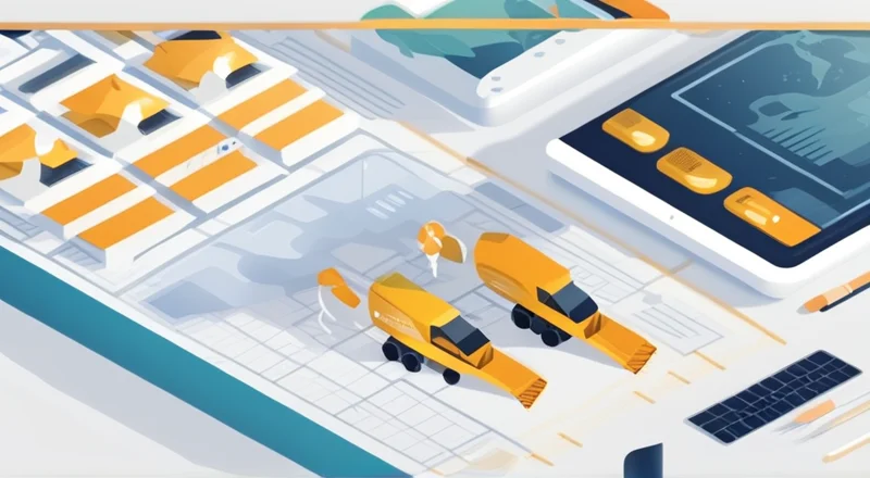 施工单位用什么管理软件