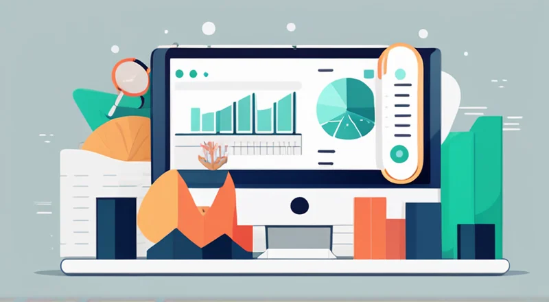 收营管理软件有哪些公司