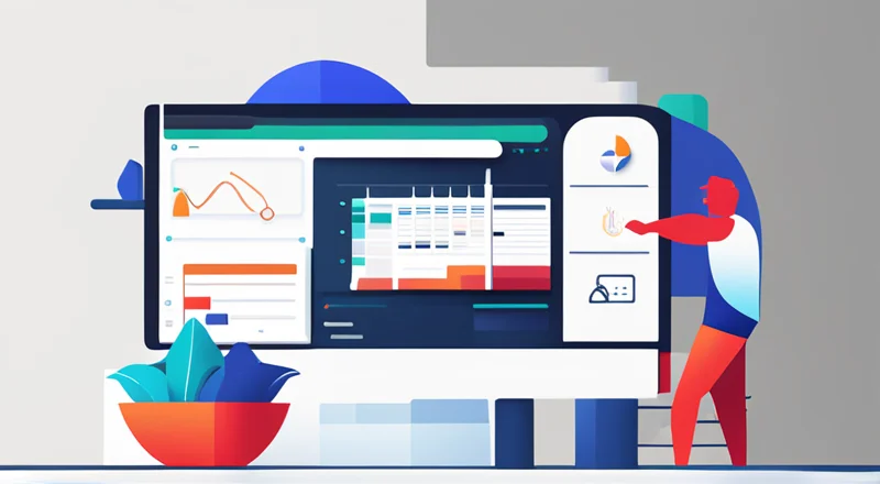 哪个基金管理软件好点