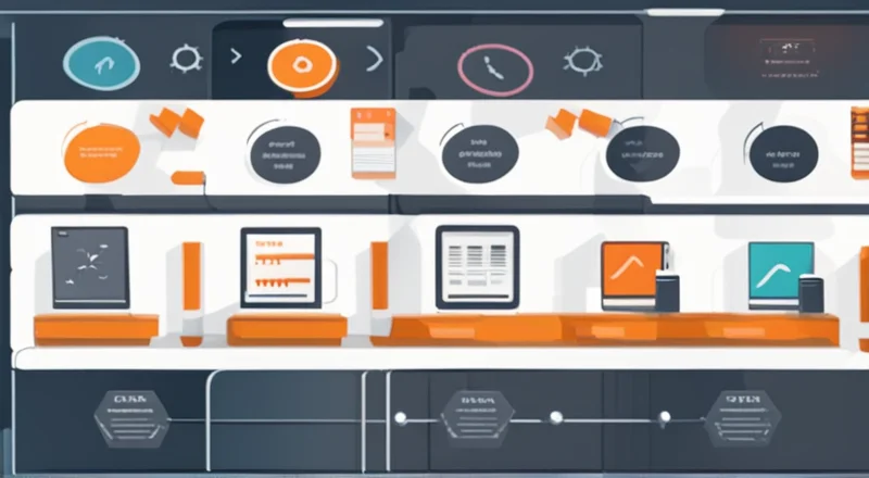 企业绩效考核软件是什么意思？应用场景和优势