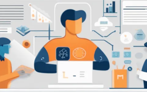 人力资源管理信息系统咋来的？