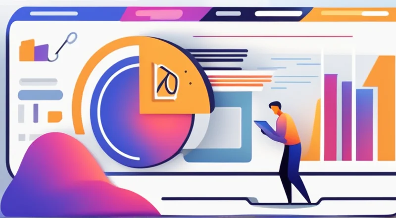 优化绩效管理工具,推动企业高效发展