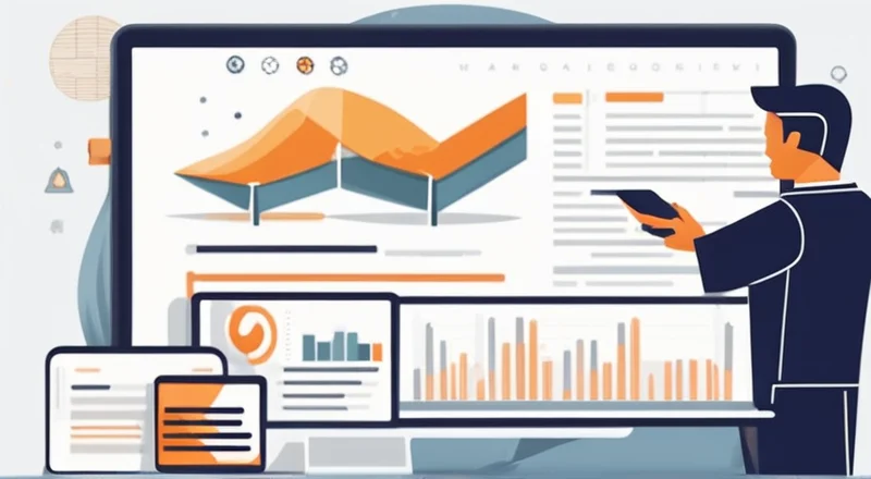 人力系统建设进度报告的撰写和汇报