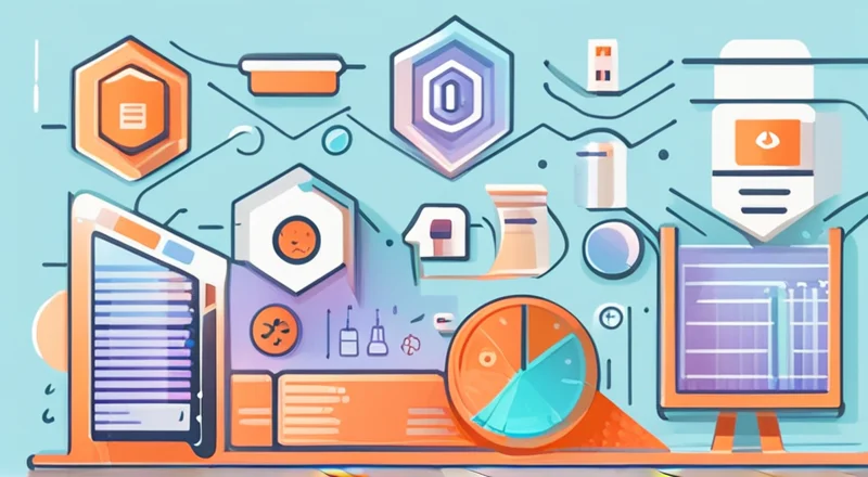 淘宝管理软件有哪些