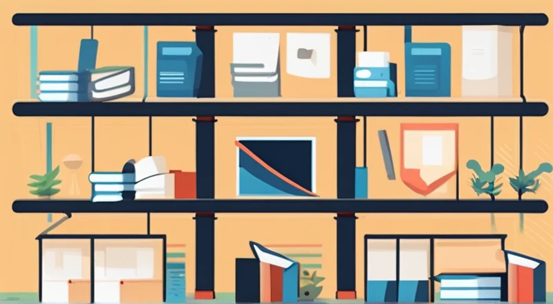 晚修管理软件有哪些优点