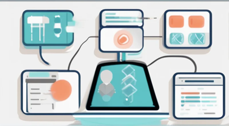 病人术后管理软件有哪些