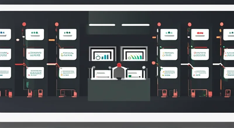 QMS中的质量控制和质量保证有何区别？