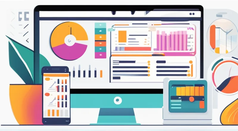 软装财务管理软件有哪些