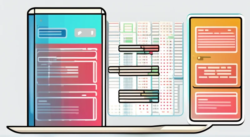 免费矩阵管理软件有哪些