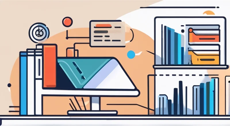 wps可以用什么文献管理软件