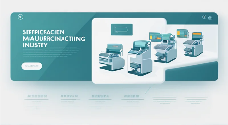 通信设备制造行业实用的信息化系统有哪些推荐？