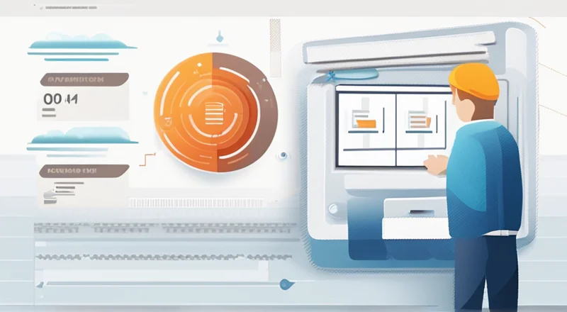 公司大概有两三百人，用啥HRM系统比较好？