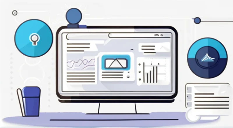 运营管理软件有哪些应用