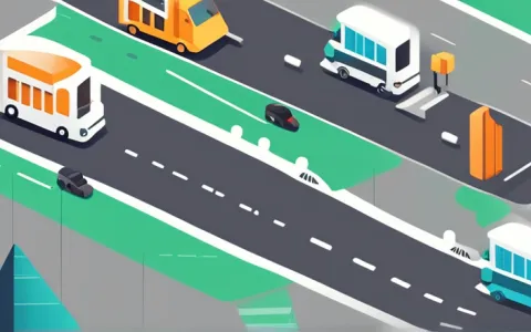 流量管理软件哪个好用