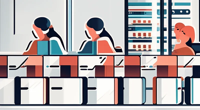 有没有免费的人才测评系统啊？哪个好用？