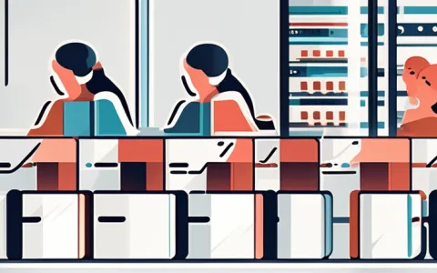 有没有免费的人才测评系统啊？哪个好用？