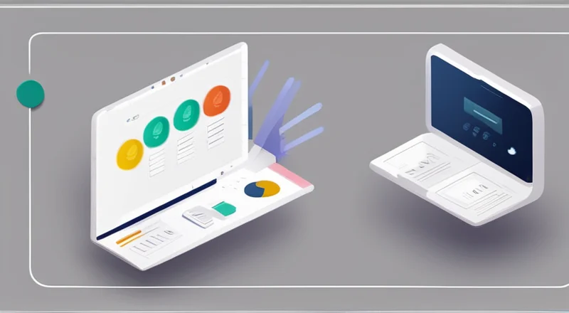 赠送的商品如何做会计分录 赠送商品会计分录怎么做