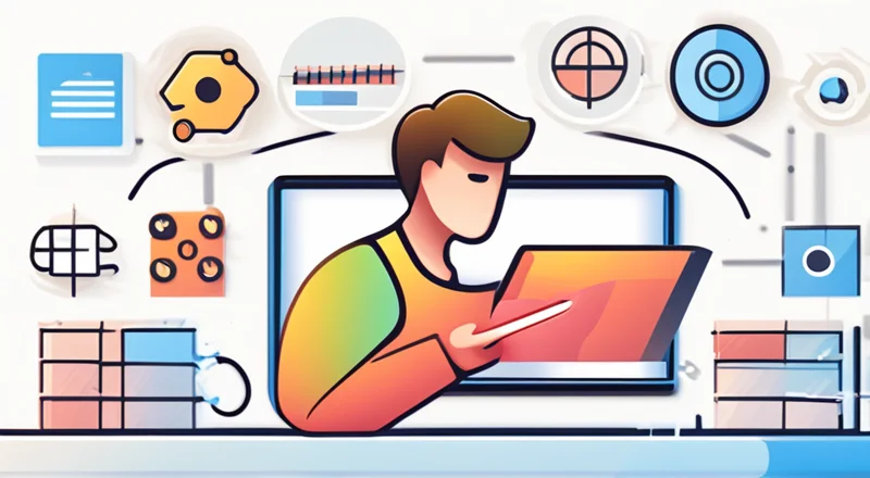 流程管理软件哪个最好用