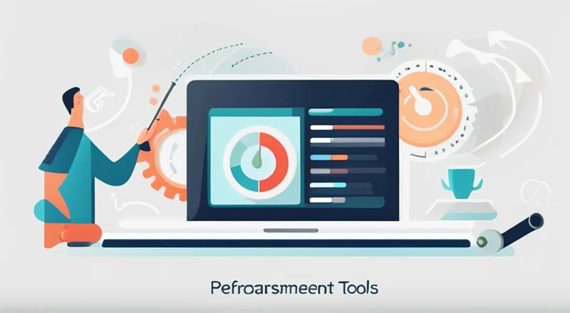 绩效考核系统排行：如何选择适合企业发展的挺好考核工具？