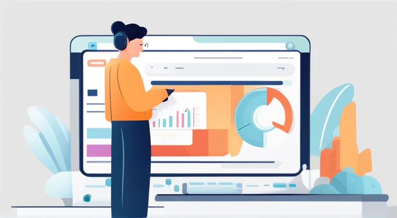 创新人力资源信息管理平台，助力企业高效管理和优化人力资源