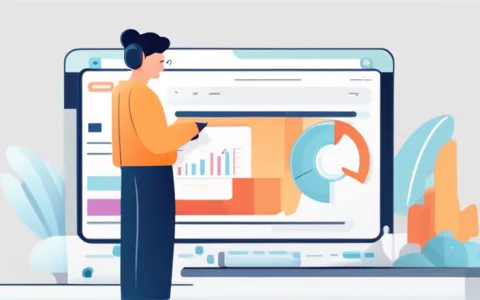 创新人力资源信息管理平台，助力企业高效管理和优化人力资源