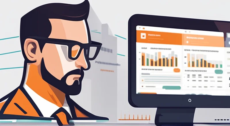 超级智能：完美分析人事招聘软件，助你高效招聘！