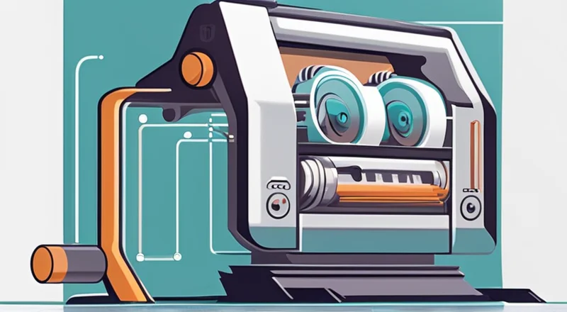 印刷机械行业可靠的信息化系统选哪个合适？