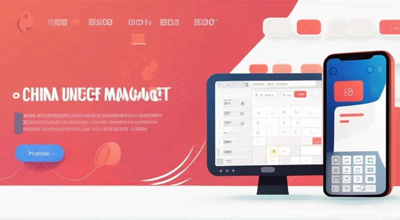 联通电话管理软件有哪些