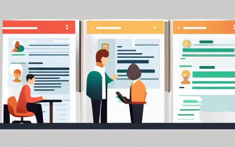 人力资源管理系统里咋处理员工福利和离职？