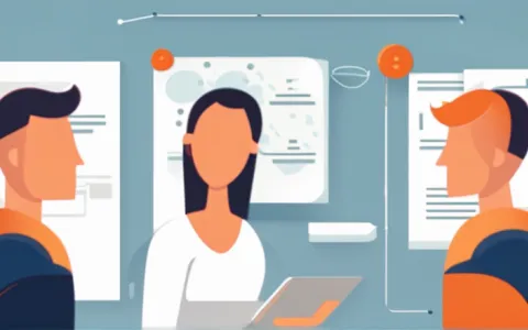 实训中，你对人力资源管理信息系统有啥心得？