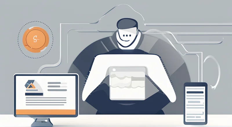 权限高的管理软件有哪些