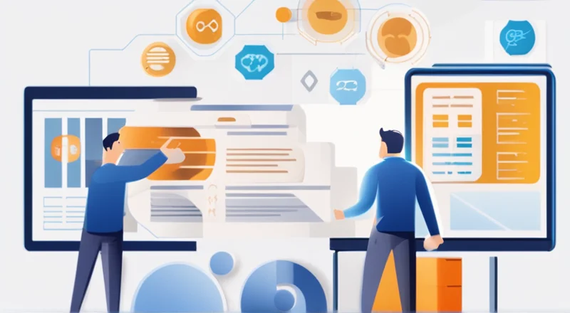 2024年人力资源软件系统排名及选购指南，你知道哪些？