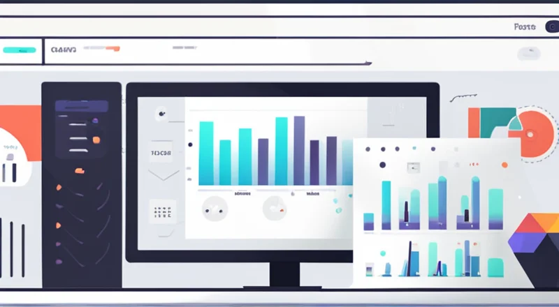 KPI软件：功能强大，绩效管理新利器