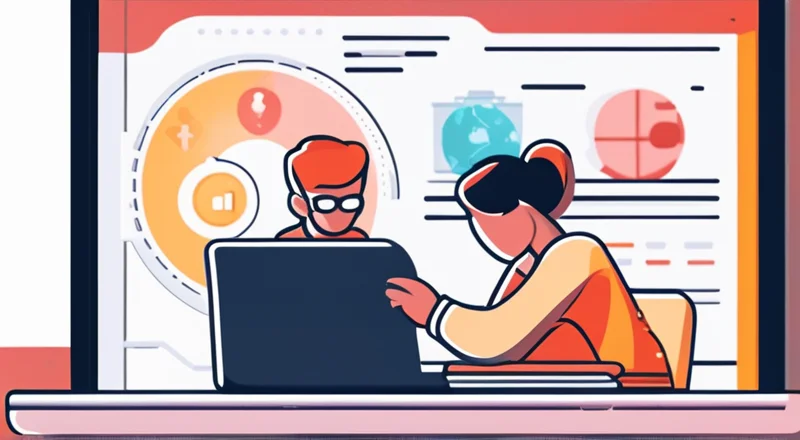 账户权限管理软件有哪些