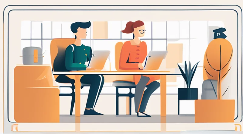 如何提升考评系统的性与公正性，以促进员工的发展和企业的成长？