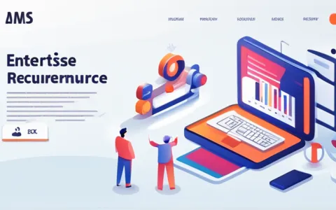 实现企业人力资源的全面管理和优化，高效便捷的人力系统软件