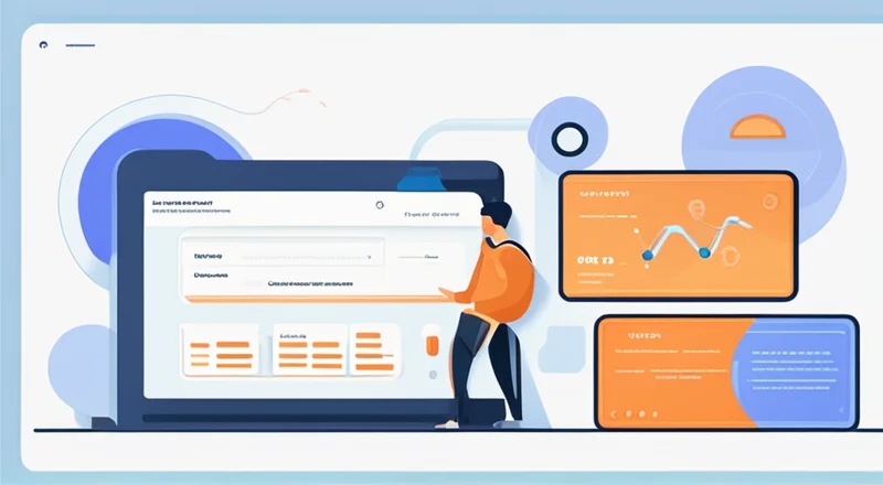考勤管理系统的设计与实现方法是啥？