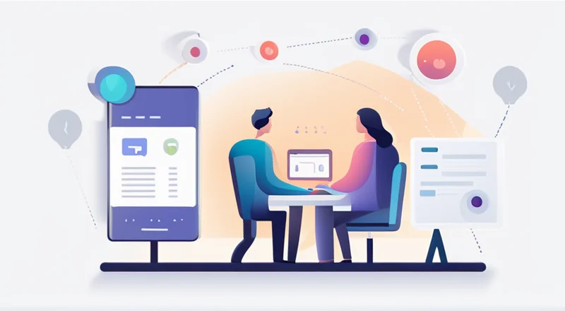 直销使用什么管理软件